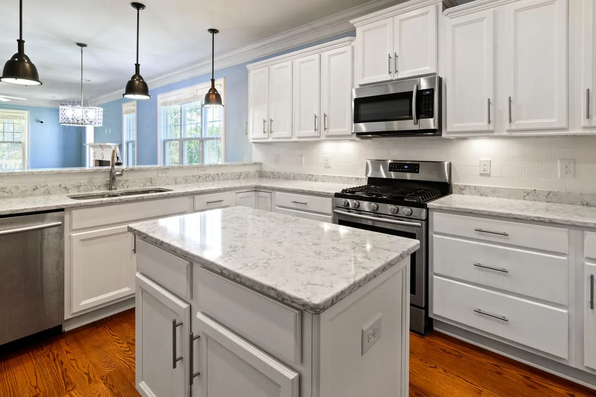 Filth & Squalor Cleanup in South Bound Brook, NJ